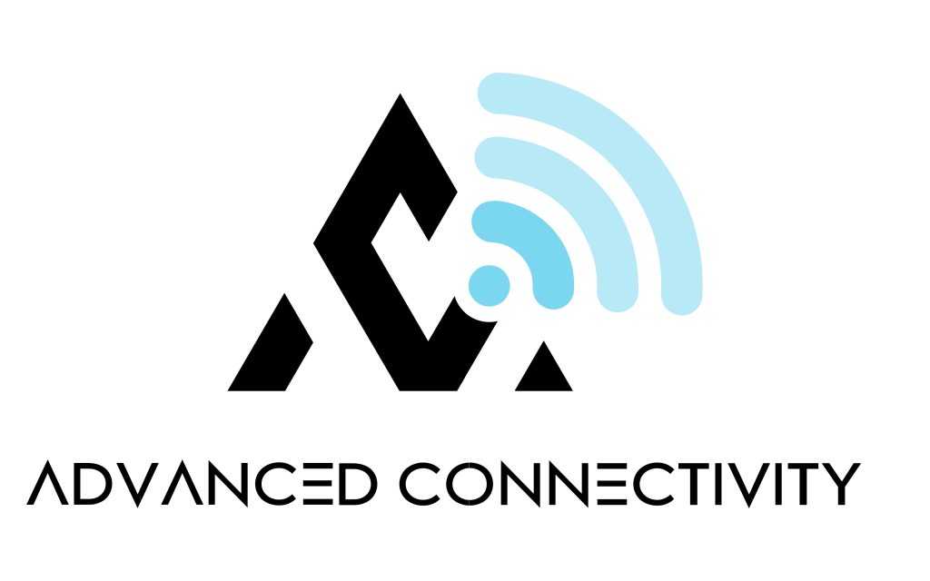 Advanced Connectivity