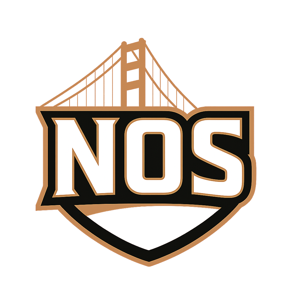NOS